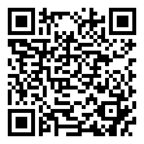  Авторизоваться через Telegram-бота 